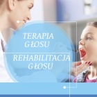  Agnieszka Trawniczek