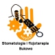 MEDGAR STOMATOLOGIA I FIZJOTERAPIA SZCZECIN BUKOWO logo