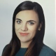 Agata Szczęsna