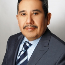 Powiększ obraz: FEPEMA Penafiel Maldonado Fernando, fizjoterapeuta Wrocław