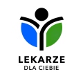 Lekarze dla CiebieGdynia - Centrum medyczne