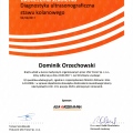 Powiększ obraz: certificate 16