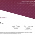 Powiększ obraz: certificate 3