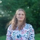 Patrycja Ziółkowska-Stypik