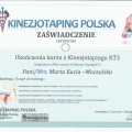 Powiększ obraz: certificate 5