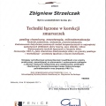 Powiększ obraz: certificate 22