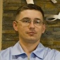 Mariusz Mroczkowski, stomatolog Olsztyn