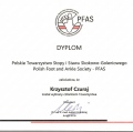 Powiększ obraz: certificate 21