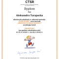 Powiększ obraz: certificate 3