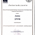 Powiększ obraz: certificate 17