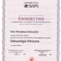 Powiększ obraz: certificate 2