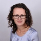 Elżbieta Jarosławska-Setlak