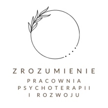 Zrozumienie. Pracownia Psychoterapii i Rozwoju.