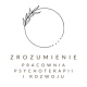 Zrozumienie. Pracownia Psychoterapii i Rozwoju. logo