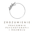 Zrozumienie. Pracownia Psychoterapii i Rozwoju.Katowice - 