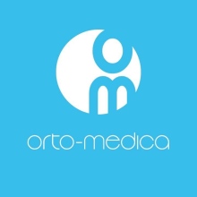 Przychodnia Lekarska Orto-Medica