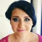 lek. Katarzyna Pałka Szafraniec