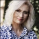 Beata Chodań