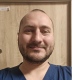 Marcin Wasielewski