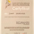 Powiększ obraz: certificate 14