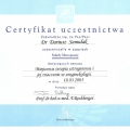 Powiększ obraz: certificate 44