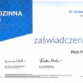 Powiększ obraz: certificate 6