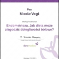 Powiększ obraz: certificate 17