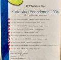 Powiększ obraz: certificate 27
