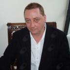 Powiększ obraz: Krzysztof Kuchta, stomatolog Kraków