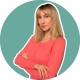 Paulina Tyrzyk