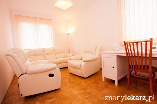 Katarzyna Sadkowska-Smit-0