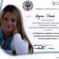 Powiększ obraz: certificate 17