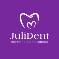 Julident rodzinna stomatologiaWrocław - Poradnia