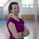Anna Rozmus