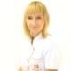 Karolina Nestorowicz-Obrzut