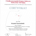 Powiększ obraz: certificate 6