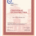 Powiększ obraz: certificate 3