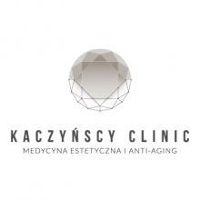 Kaczyńscy Clinic