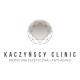 Kaczyńscy Clinic logo