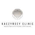 Kaczyńscy ClinicWarszawa - Klinika