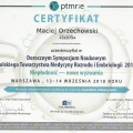 Powiększ obraz: certificate 43