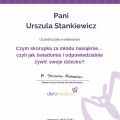 Powiększ obraz: certificate 6