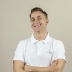 Jakub Nowakowski