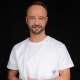 Marek Zieliński