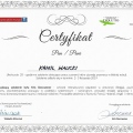 Powiększ obraz: certificate 3