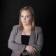 Anna Tada-Hojniak