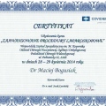 Powiększ obraz: certificate 10