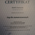 Powiększ obraz: certificate 3