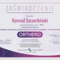 Powiększ obraz: certificate 4