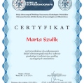 Powiększ obraz: certificate 7